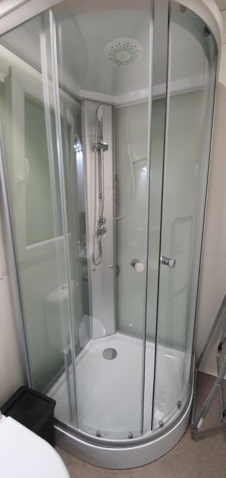 Fiesa Residence Portoroz Room photo